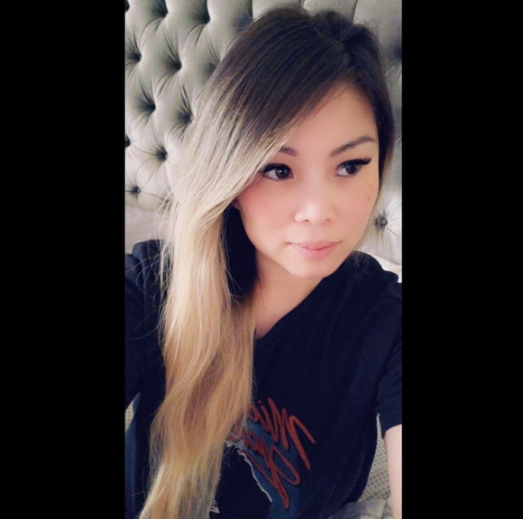 khanh_luong